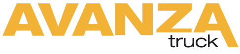 Avanza Truck